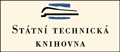 ikona stk #1