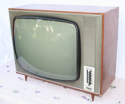 4324A Irena, foto Jan Bauer